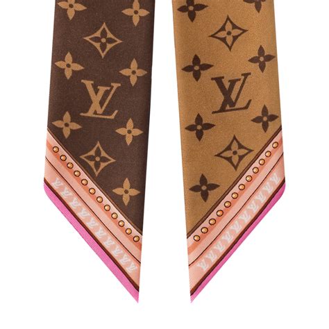 louis vuitton monogram bb bandeau